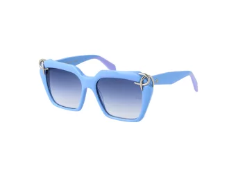 Ana Hickmann AH 9476 D01 55 Women sunglasses