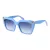Ana Hickmann AH 9476 D01 55 Women sunglasses