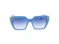 Ana Hickmann AH 9476 D01 55 Women sunglasses