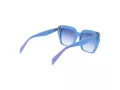 Ana Hickmann AH 9476 D01 55 Women sunglasses