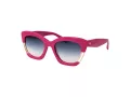 Ana Hickmann AH 9480 D01 54 Women sunglasses