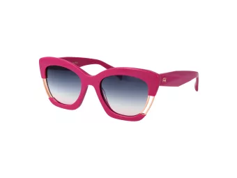 Ana Hickmann AH 9480 D01 54 Women sunglasses