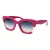 Ana Hickmann AH 9480 D01 54 Women sunglasses