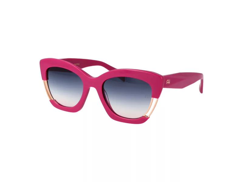Ana Hickmann AH 9480 D01 54 Women sunglasses