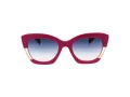 Ana Hickmann AH 9480 D01 54 Women sunglasses
