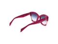Ana Hickmann AH 9480 D01 54 Women sunglasses