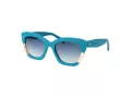 Ana Hickmann AH 9480 D02 54 Women sunglasses