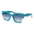 Ana Hickmann AH 9480 D02 54 Women sunglasses