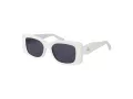 Ana Hickmann AH 9482 D01 53 Women sunglasses