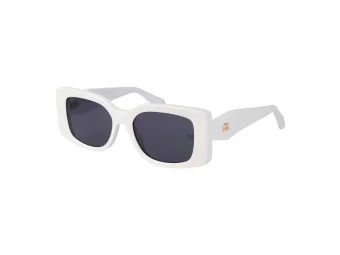 Ana Hickmann AH 9482 D01 53 Women sunglasses