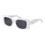 Ana Hickmann AH 9482 D01 53 Women sunglasses