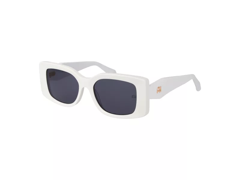 Ana Hickmann AH 9482 D01 53 Women sunglasses