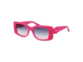 Ana Hickmann AH 9482 T01 53 Women sunglasses