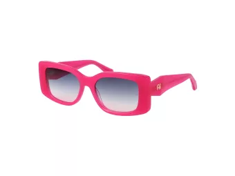 Ana Hickmann AH 9482 T01 53 Women sunglasses