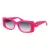 Ana Hickmann AH 9482 T01 53 Women sunglasses