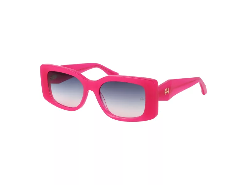 Ana Hickmann AH 9482 T01 53 Women sunglasses