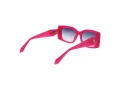 Ana Hickmann AH 9482 T01 53 Women sunglasses