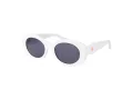 Ana Hickmann AH 9483 D01 52 Women sunglasses