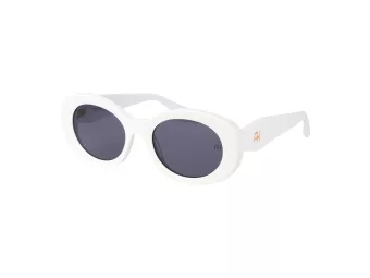 Ana Hickmann AH 9483 D01 52 Women sunglasses