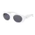 Ana Hickmann AH 9483 D01 52 Women sunglasses