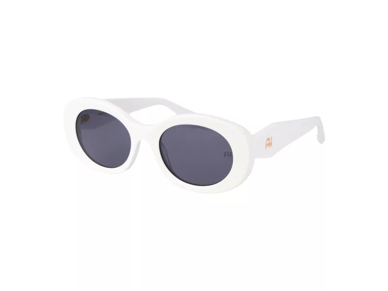 Ana Hickmann AH 9483 D01 52 Women sunglasses