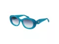 Ana Hickmann AH 9483 T01 52 Women sunglasses