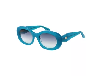 Ana Hickmann AH 9483 T01 52 Women sunglasses