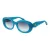 Ana Hickmann AH 9483 T01 52 Women sunglasses