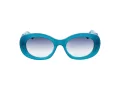 Ana Hickmann AH 9483 T01 52 Women sunglasses