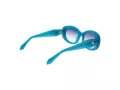 Ana Hickmann AH 9483 T01 52 Women sunglasses