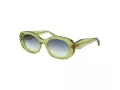 Ana Hickmann AH 9483 T02 52 Women sunglasses