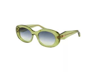 Ana Hickmann AH 9483 T02 52 Women sunglasses