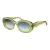 Ana Hickmann AH 9483 T02 52 Women sunglasses
