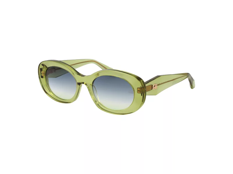 Ana Hickmann AH 9483 T02 52 Women sunglasses