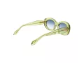 Ana Hickmann AH 9483 T02 52 Women sunglasses