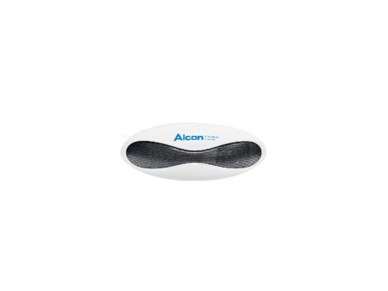 Alcon Bluetooth portable speaker