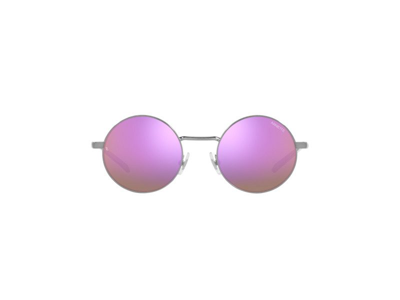 Arnette Drophead sunglasses AN 3083 7384V