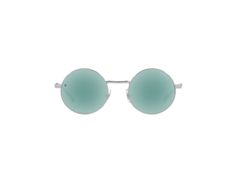 Arnette Drophead sunglasses AN 3083 74025