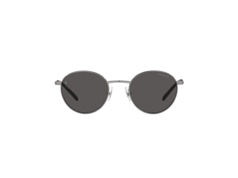Arnette The Professional sunglasses AN 3084 738/87