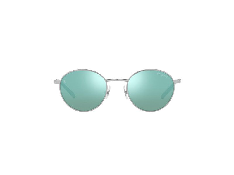Arnette The Professional sunglasses AN 3084 740/25