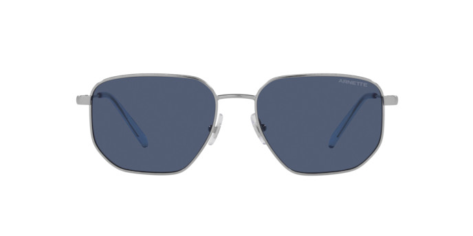 Arnette aviator sunglasses best sale