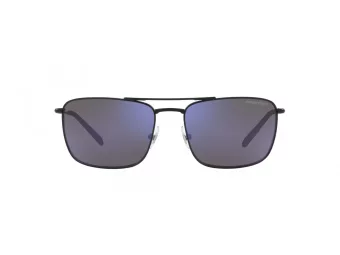 Arnette Boulevardier AN 3088 737/22 59 Men sunglasses