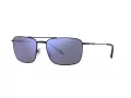 Arnette Boulevardier AN 3088 737/22 59 Men sunglasses