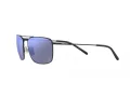 Arnette Boulevardier AN 3088 737/22 59 Men sunglasses
