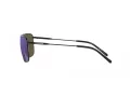 Arnette Boulevardier AN 3088 737/22 59 Men sunglasses