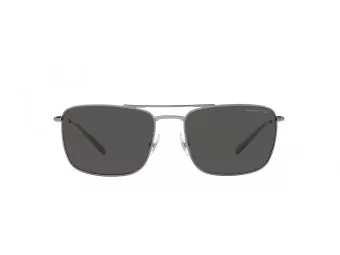 Arnette Boulevardier AN 3088 741/87 59 Men sunglasses