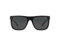 Arnette Fire Drill sunglasses AN 4143 41/87