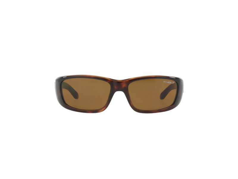 Arnette Quick Draw AN 4178 208783 59 Men sunglasses