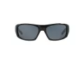 Arnette Hot Shot AN 4182 214981 62 Men sunglasses