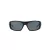 Arnette Hot Shot AN 4182 214981 62 Men sunglasses
